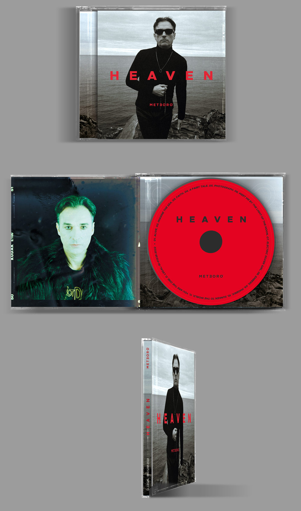 mockup_cd-2