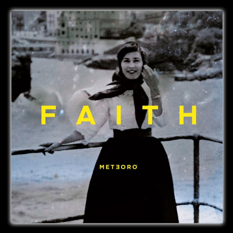 portada-faith