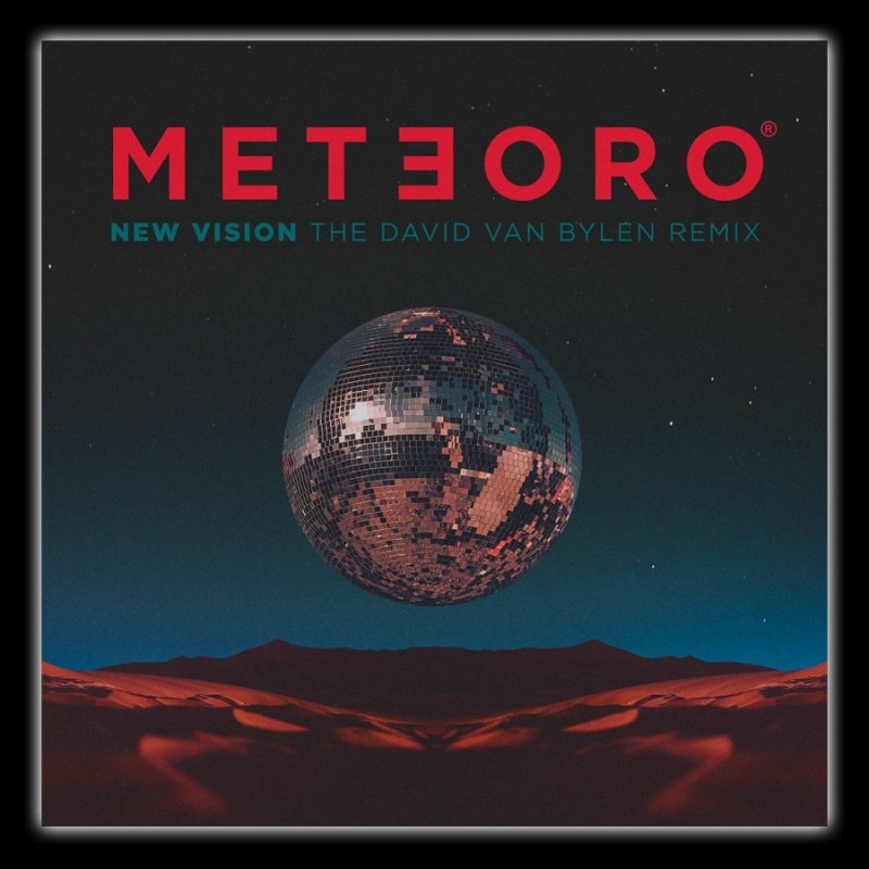 portada-single